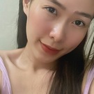 �˵��D���H�ɮ�