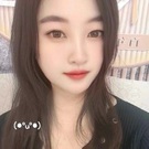 �˵��D���H�ɮ�