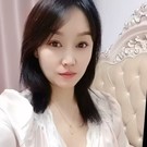 �˵��D���H�ɮ�