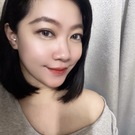 �˵��D���H�ɮ�