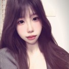 �˵��D���H�ɮ�