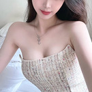 �˵��D���H�ɮ�