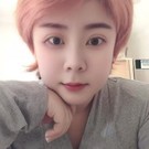 �˵��D���H�ɮ�