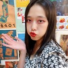 �˵��D���H�ɮ�