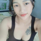 �˵��D���H�ɮ�