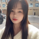 �˵��D���H�ɮ�