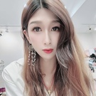 �˵��D���H�ɮ�