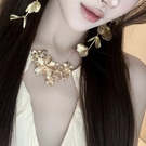 �˵��D���H�ɮ�