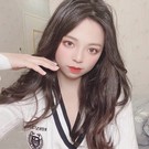 �˵��D���H�ɮ�