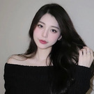 �˵��D���H�ɮ�