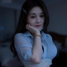 �˵��D���H�ɮ�