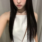 �˵��D���H�ɮ�