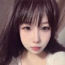 �˵��D���H�ɮ�