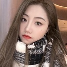 �˵��D���H�ɮ�