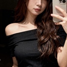 �˵��D���H�ɮ�