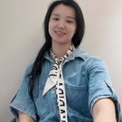 �˵��D���H�ɮ�