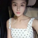 �˵��D���H�ɮ�