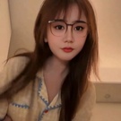 �˵��D���H�ɮ�