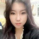 �˵��D���H�ɮ�