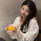 �˵��D���H�ɮ�