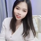 �˵��D���H�ɮ�