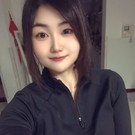 �˵��D���H�ɮ�