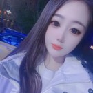 �˵��D���H�ɮ�