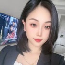 �˵��D���H�ɮ�