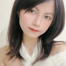 �˵��D���H�ɮ�