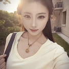 �˵��D���H�ɮ�