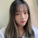 �˵��D���H�ɮ�