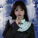 �˵��D���H�ɮ�