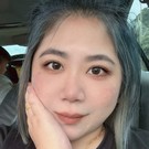 �˵��D���H�ɮ�