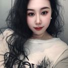 �˵��D���H�ɮ�