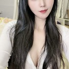 �˵��D���H�ɮ�