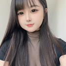 �˵��D���H�ɮ�