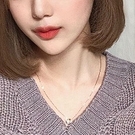 �˵��D���H�ɮ�