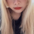 �˵��D���H�ɮ�