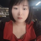 �˵��D���H�ɮ�