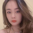 �˵��D���H�ɮ�