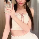 �˵��D���H�ɮ�