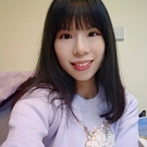 �˵��D���H�ɮ�