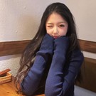 �˵��D���H�ɮ�