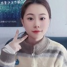 �˵��D���H�ɮ�