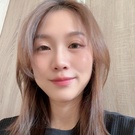 �˵��D���H�ɮ�