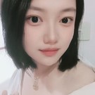 �˵��D���H�ɮ�