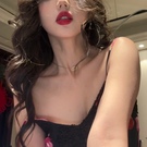 �˵��D���H�ɮ�