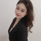 �˵��D���H�ɮ�