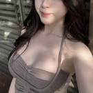 �˵��D���H�ɮ�