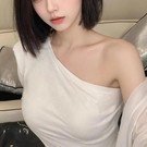 �˵��D���H�ɮ�